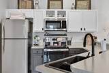 245 Old Village Center Cir+Storage #7309 - Photo 21