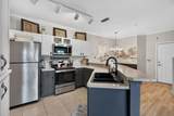245 Old Village Center Cir+Storage #7309 - Photo 23
