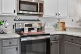 245 Old Village Center Cir+Storage #7309 - Photo 25