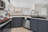 245 Old Village Center Cir+Storage #7309 - Photo 26