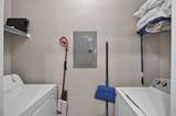 245 Old Village Center Cir+Storage #7309 - Photo 28