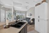 245 Old Village Center Cir+Storage #7309 - Photo 29