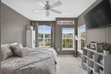 245 Old Village Center Cir+Storage #7309 - Photo 36