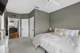 245 Old Village Center Cir+Storage #7309 - Photo 40