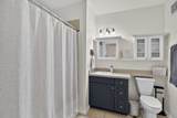 245 Old Village Center Cir+Storage #7309 - Photo 41