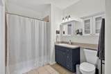 245 Old Village Center Cir+Storage #7309 - Photo 42