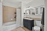 245 Old Village Center Cir+Storage #7309 - Photo 43