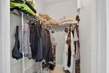 245 Old Village Center Cir+Storage #7309 - Photo 44