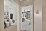 245 Old Village Center Cir+Storage #7309 - Photo 45