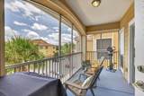 245 Old Village Center Cir+Storage #7309 - Photo 47