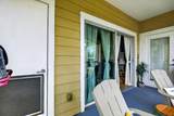 245 Old Village Center Cir+Storage #7309 - Photo 49