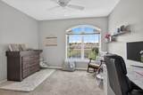 245 Old Village Center Cir+Storage #7309 - Photo 51