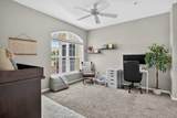 245 Old Village Center Cir+Storage #7309 - Photo 52