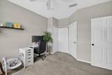 245 Old Village Center Cir+Storage #7309 - Photo 53