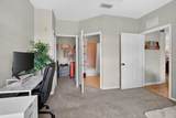 245 Old Village Center Cir+Storage #7309 - Photo 54