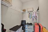 245 Old Village Center Cir+Storage #7309 - Photo 55
