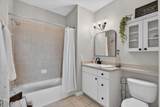 245 Old Village Center Cir+Storage #7309 - Photo 56