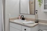 245 Old Village Center Cir+Storage #7309 - Photo 57