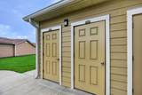 245 Old Village Center Cir+Storage #7309 - Photo 64