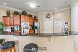245 Old Village Center Cir+Storage #7309 - Photo 78