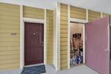 245 Old Village Center Cir+Storage #7309 - Photo 8