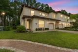 160 Canyon Trl - Photo 2