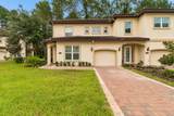 160 Canyon Trl - Photo 3
