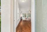 160 Canyon Trl - Photo 4