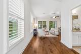 160 Canyon Trl - Photo 5