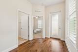 160 Canyon Trl - Photo 6