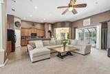 2429 Caparina Dr. - Photo 10