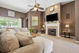 2429 Caparina Dr. - Photo 11