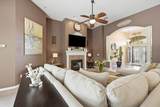 2429 Caparina Dr. - Photo 12