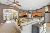 2429 Caparina Dr. - Photo 13