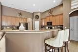 2429 Caparina Dr. - Photo 14