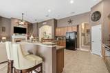 2429 Caparina Dr. - Photo 15
