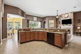 2429 Caparina Dr. - Photo 16
