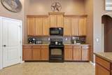2429 Caparina Dr. - Photo 17