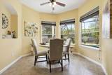 2429 Caparina Dr. - Photo 18