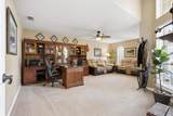 2429 Caparina Dr. - Photo 19