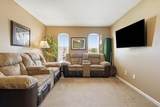 2429 Caparina Dr. - Photo 20