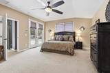 2429 Caparina Dr. - Photo 21