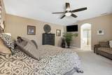 2429 Caparina Dr. - Photo 22