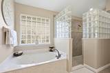 2429 Caparina Dr. - Photo 23