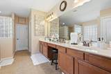 2429 Caparina Dr. - Photo 24