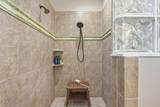 2429 Caparina Dr. - Photo 25