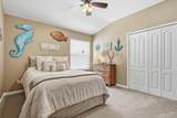 2429 Caparina Dr. - Photo 26