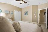 2429 Caparina Dr. - Photo 27