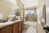 2429 Caparina Dr. - Photo 28