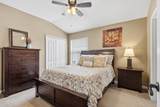2429 Caparina Dr. - Photo 29
